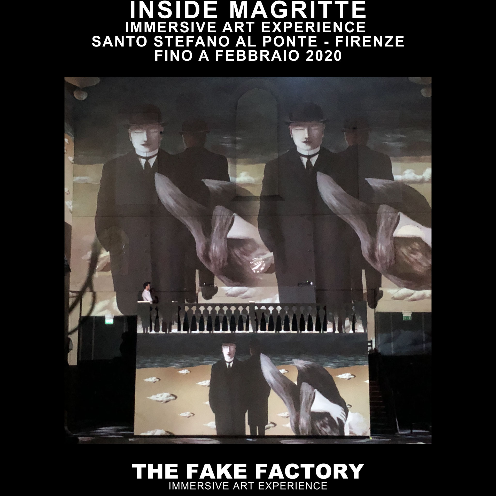 THE FAKE FACTORY MAGRITTE ART EXPERIENCE_00616