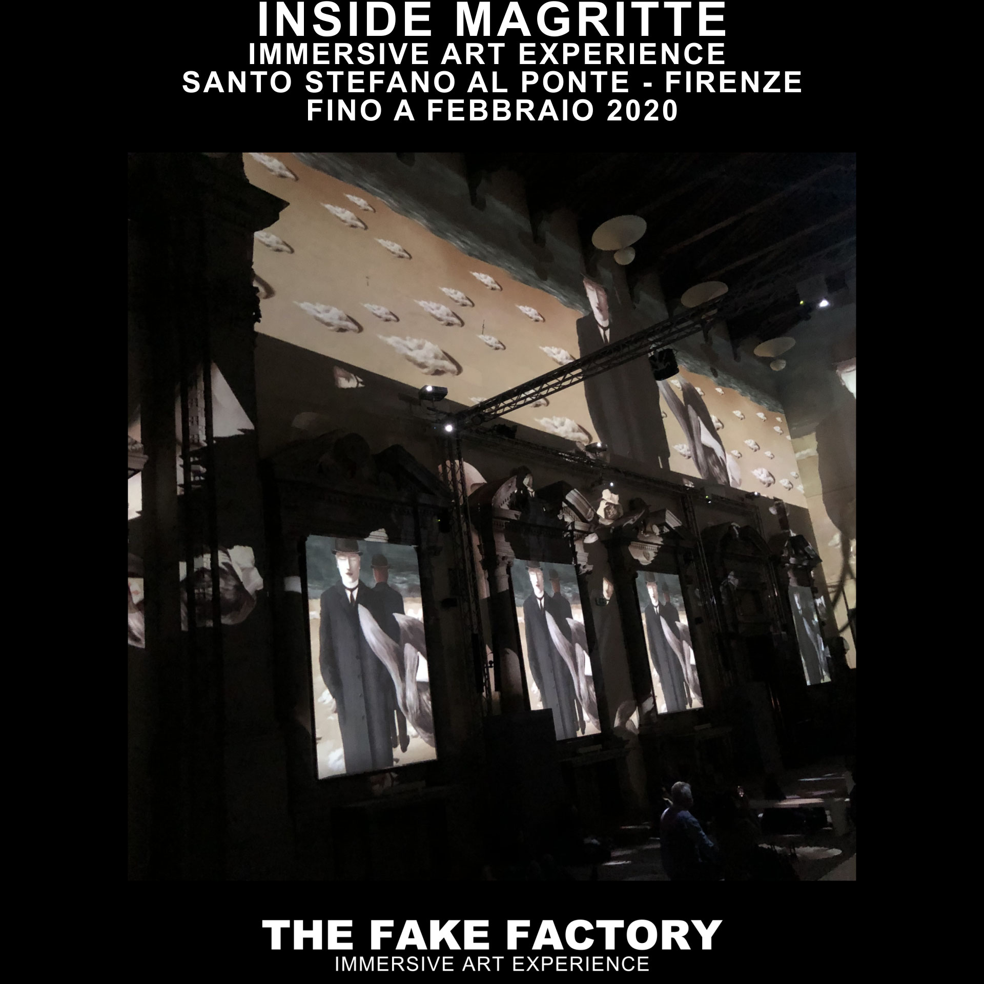 THE FAKE FACTORY MAGRITTE ART EXPERIENCE_00617