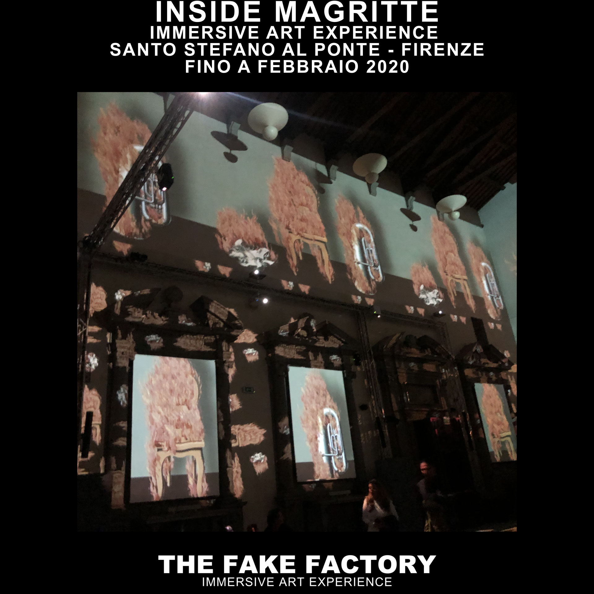 THE FAKE FACTORY MAGRITTE ART EXPERIENCE_00625