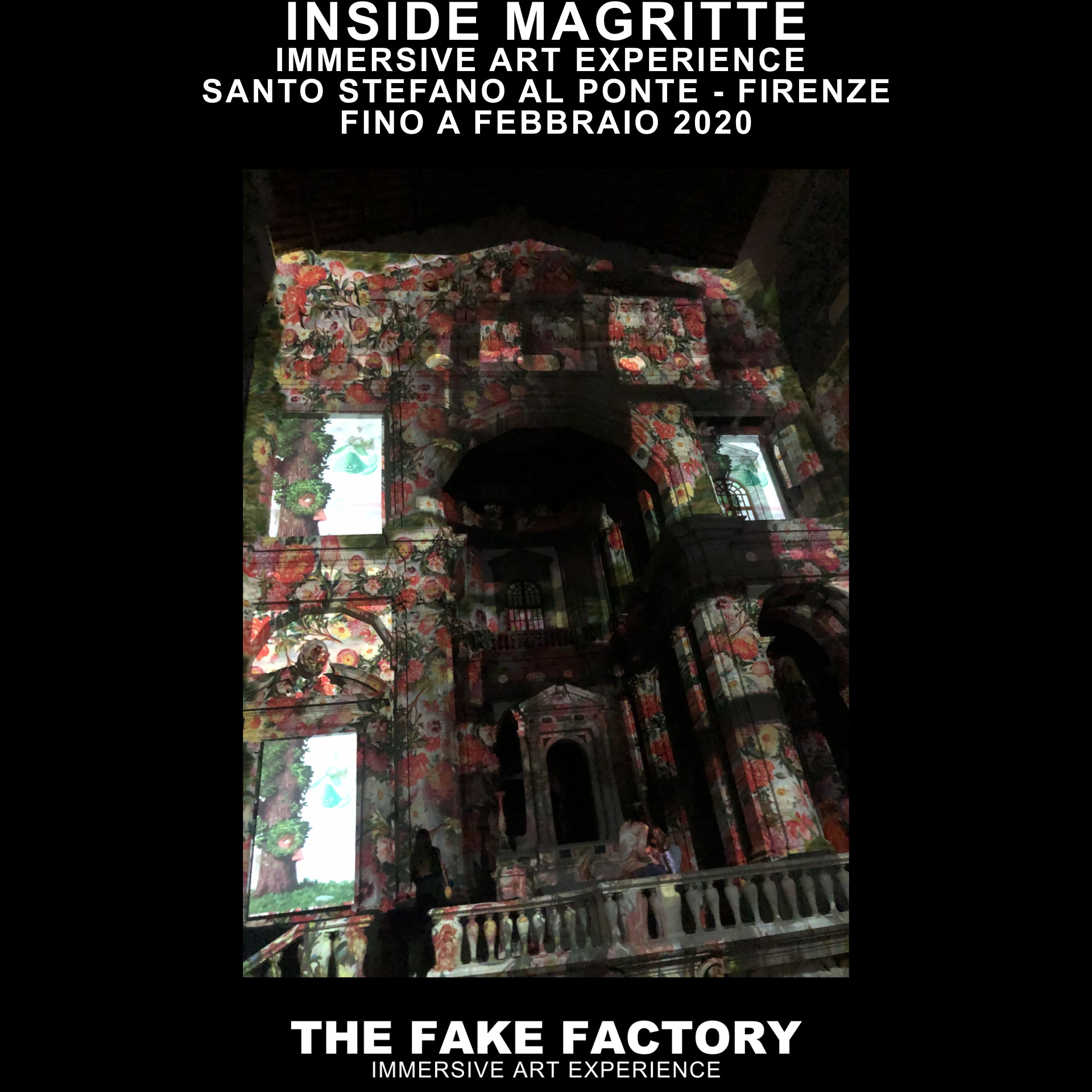 THE FAKE FACTORY MAGRITTE ART EXPERIENCE_00626