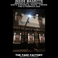 THE FAKE FACTORY MAGRITTE ART EXPERIENCE_00649