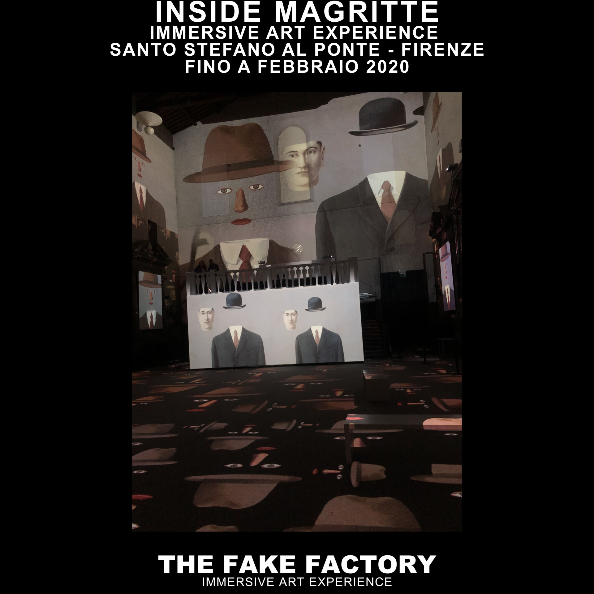 THE FAKE FACTORY MAGRITTE ART EXPERIENCE_00653