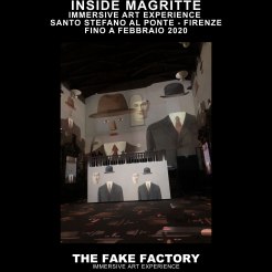THE FAKE FACTORY MAGRITTE ART EXPERIENCE_00654