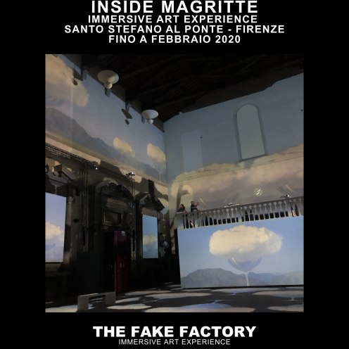 THE FAKE FACTORY MAGRITTE ART EXPERIENCE_00664
