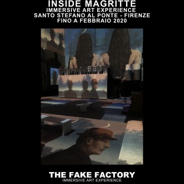 THE FAKE FACTORY MAGRITTE ART EXPERIENCE_00691