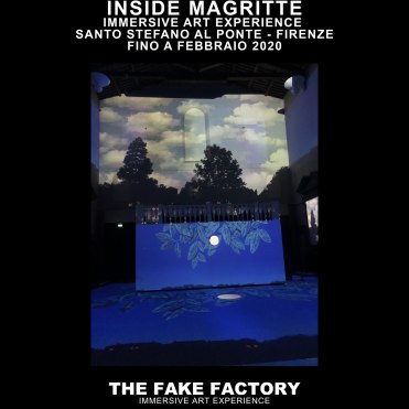 THE FAKE FACTORY MAGRITTE ART EXPERIENCE_00700