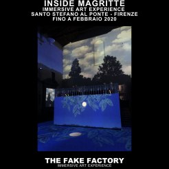 THE FAKE FACTORY MAGRITTE ART EXPERIENCE_00701