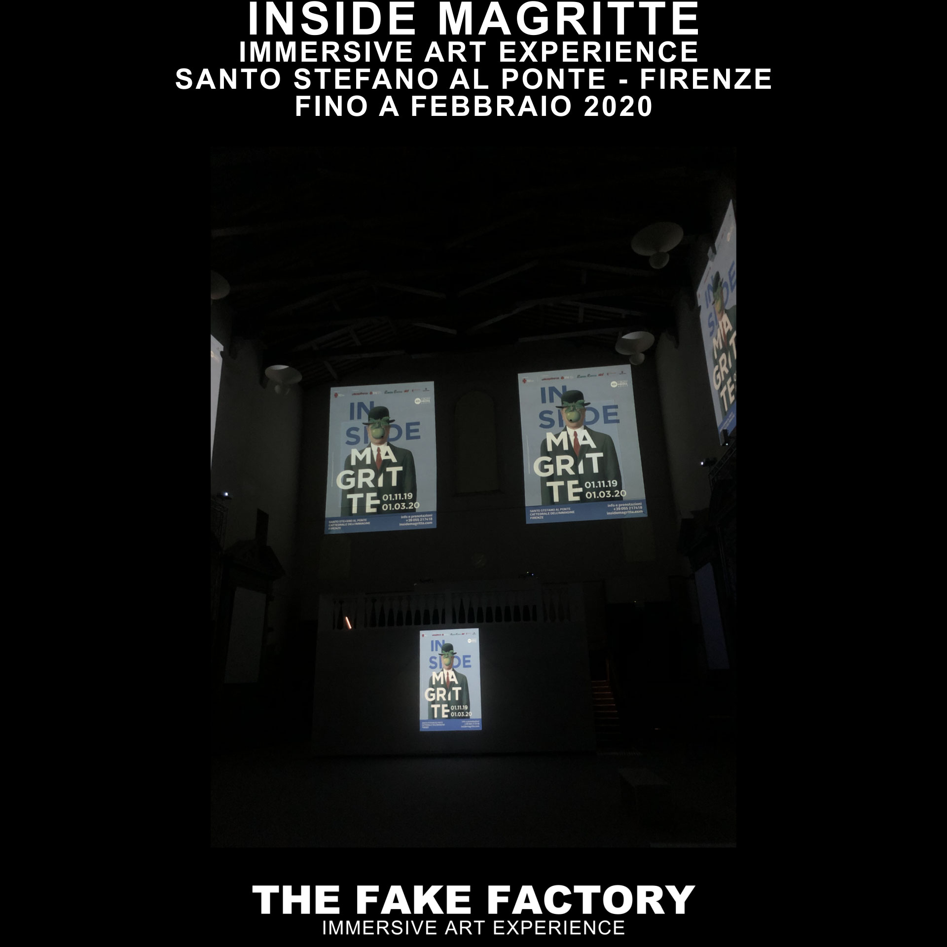 THE FAKE FACTORY MAGRITTE ART EXPERIENCE_00706