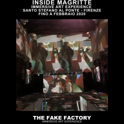 THE FAKE FACTORY MAGRITTE ART EXPERIENCE_00716