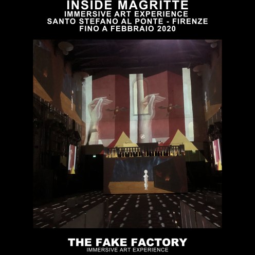 THE FAKE FACTORY MAGRITTE ART EXPERIENCE_00719