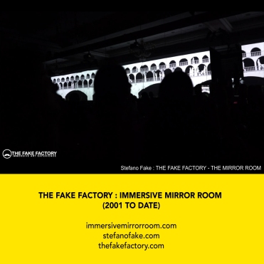 THE FAKE FACTORY + IMMERSIVE MIRROR ROOM_00025