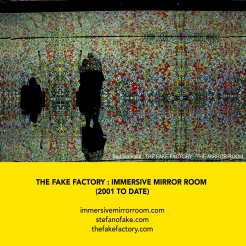 THE FAKE FACTORY + IMMERSIVE MIRROR ROOM_00044