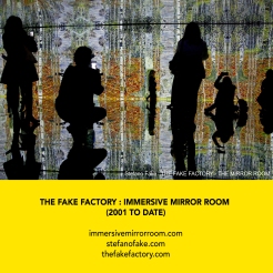 THE FAKE FACTORY + IMMERSIVE MIRROR ROOM_00106